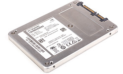 Intel 545s 512GB