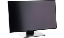 Dell UltraSharp U2718Q