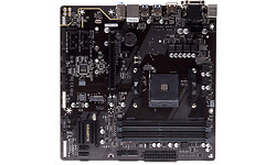 Gigabyte A320MA-M.2