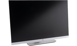 HP EliteDisplay E243i