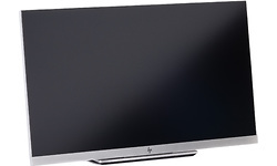 HP EliteDisplay E243