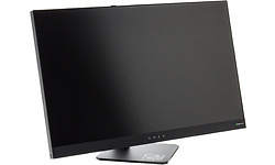 HP Omen 27