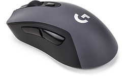 Logitech G603 Lightspeed
