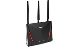 Asus RT-AC86U