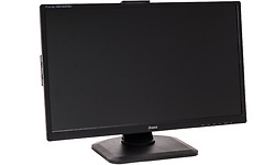 Iiyama ProLite XB2483HSU-B3