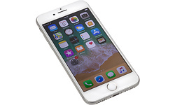Apple iPhone 8 256GB Silver