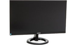 Medion Akoya P55840
