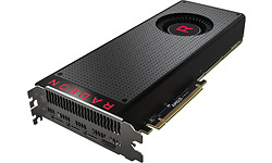 XFX Radeon RX Vega 56 8GB