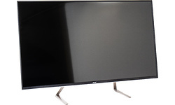 Acer ET430K