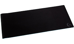 Logitech G840 XL Gaming Mousepad