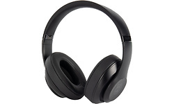 Beats Studio3 Black