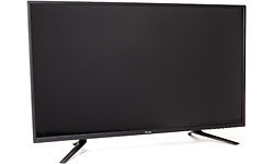 Iiyama ProLite X4071UHSU-B1