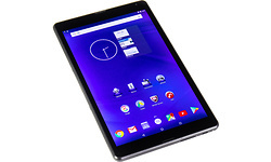 Medion Lifetab E10513 (MD 60638)