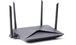 D-Link DIR-882