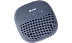 Bose SoundLink Micro Blue