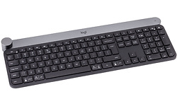 Logitech Craft Advanced