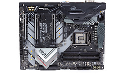 ASRock Fatal1ty Z370 Gaming K6