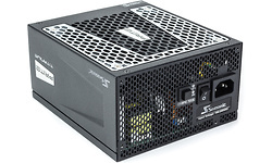 Seasonic Prime Ultra Titanium 750W