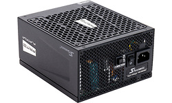 Seasonic Prime Ultra Platinum 1000W