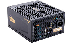Seasonic Prime Ultra Gold 1300W