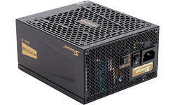 Seasonic Prime Ultra Gold 1000W