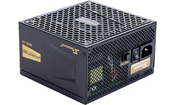 Seasonic Prime Ultra Gold 750W