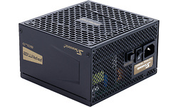 Seasonic Prime Ultra Gold 650W