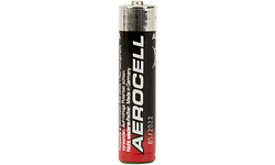 Aerocell Alkaline AAA