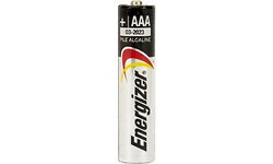 Energizer Ultra+ AAA