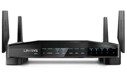 Linksys WRT32X