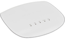 Netgear WAC505