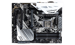Asus Prime Z370-A