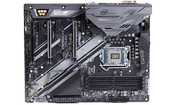 ASRock Z370 Extreme4
