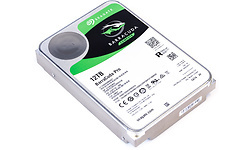 Seagate BarraCuda Pro 12TB (Rescue+)