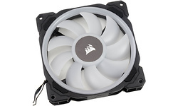 Corsair LL140 RGB LED