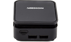 Medion Akoya S22002 (10022027)