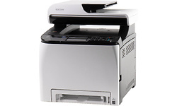 Ricoh SP C261SFNW