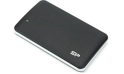 Silicon Power Power Bolt B10 256GB