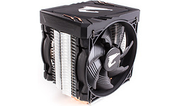 Gigabyte Aorus ATC700
