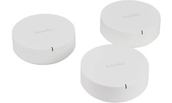 EnGenius EnMesh EMR3000 Triple Pack