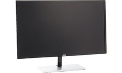 AOC Q3279VWF