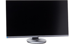 AOC Q2790PQU