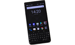 BlackBerry KeyOne 64GB Black