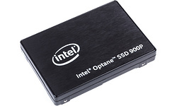 Intel Optane 900p 280GB (U.2)