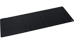 Deltaco Extra Wide Gaming Mousepad