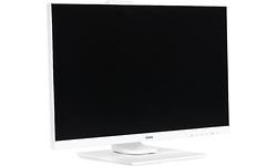 Iiyama ProLite XUB2492HSU-W1