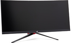 Asus RoG Strix XG35VQ