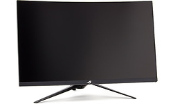 Asus RoG Strix XG32VQ