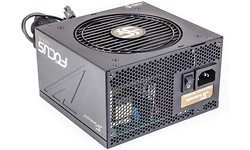 Seasonic Focus 450W Gold