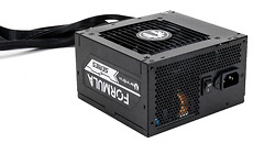 Bitfenix Formula 550W